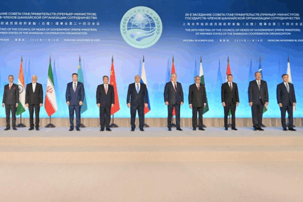 SCO_Steps_Up_Global_Governance_Push__Says_Li_Qiang