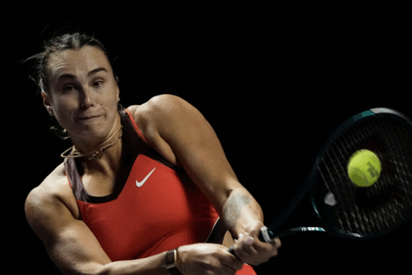 Sabalenka_Beats_Anisimova__Sets_Up_Rybakina_Clash_in_WTA_Finals