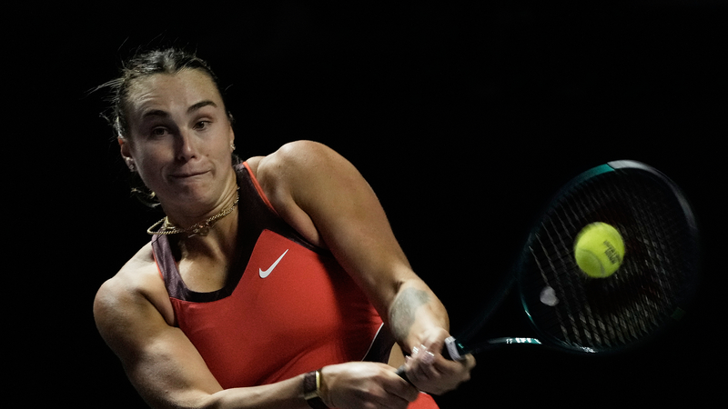 Sabalenka_Beats_Anisimova__Sets_Up_Rybakina_Clash_in_WTA_Finals