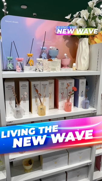 Serenity_on_the_Move__The_Rise_of_Home_and_Car_Fragrances_poster - News for amigos, by amigos Serenity_on_the_Move__The_Rise_of_Home_and_Car_Fragrances video poster