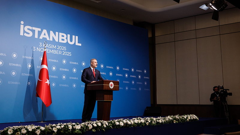 Seven_Foreign_Ministers_Convene_in_Istanbul_to_Chart_Gaza_s_Next_Steps