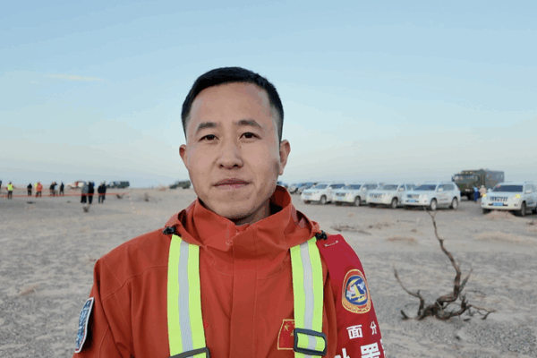 Shenzhou_20_Crew_s_Inspiring_Return_Unites_Space_Industry video poster