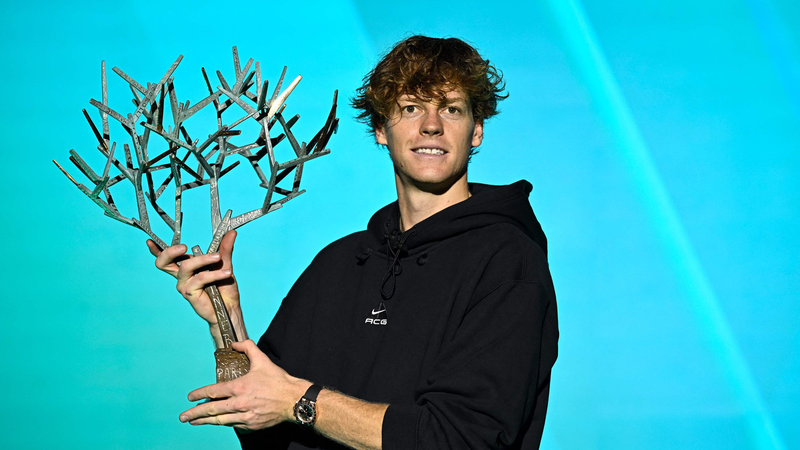 Sinner_Reclaims_No_1_with_Paris_Masters_Triumph