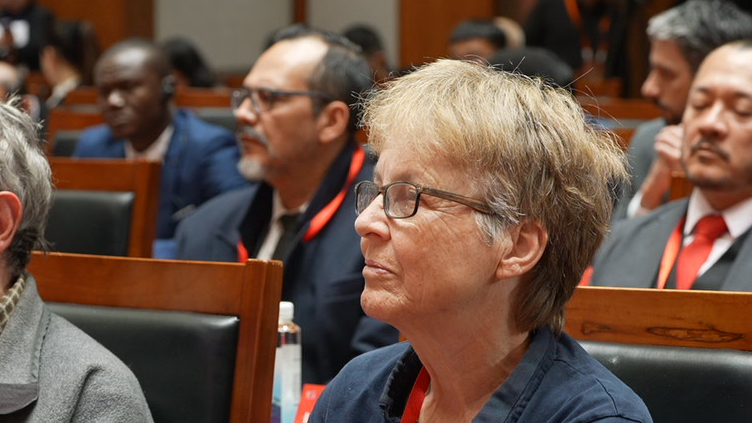 Sinologist_Dunlop__China_Feels__Neither_Inferior_Nor_Superior_ - News for amigos, by amigos Sinologist_Dunlop__China_Feels__Neither_Inferior_Nor_Superior_