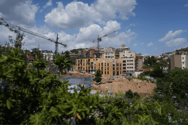 Spain_China_Forum_Ignites_Green_Energy_Collaboration_in_Madrid