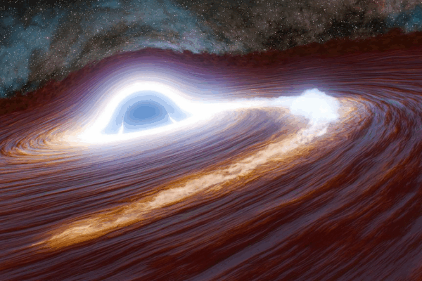 Star_Eating_Black_Hole_Unleashes_Record_Breaking_Flare