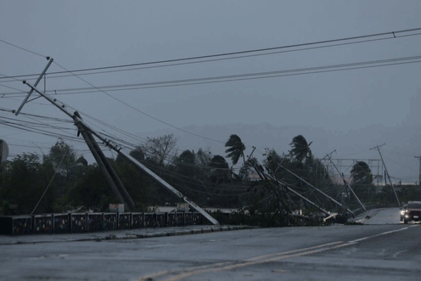 Super_Typhoon_Fung_wong_Strikes_Aurora__21st_Storm_of_the_Year video poster