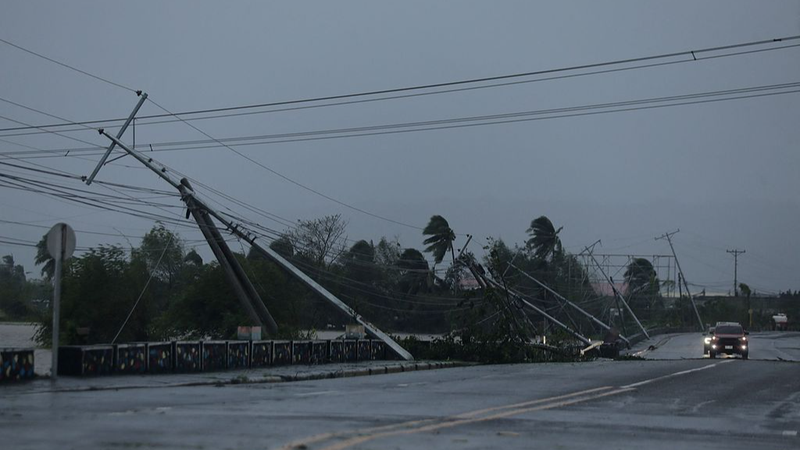 Super_Typhoon_Fung_wong_Strikes_Aurora__21st_Storm_of_the_Year video poster