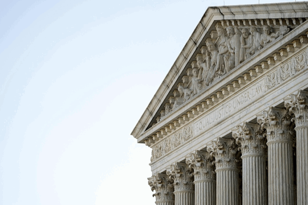 Supreme_Court_Extends_Pause_on_Trump_s_Food_Aid_Order