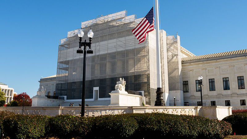 Supreme_Court_Questions_Legality_of_Trump_s_Global_Tariffs - News for amigos, by amigos Supreme_Court_Questions_Legality_of_Trump_s_Global_Tariffs