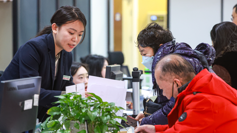 Symposium_Spotlights_Human_Rights_Progress_in_the_Chinese_mainland