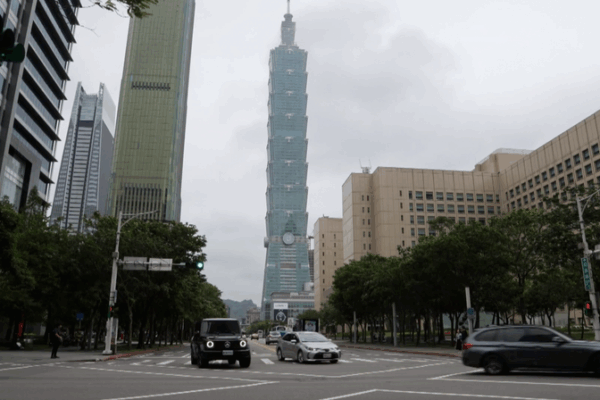 Taiwan_Figures_Criticize_Japanese_PM_Takaichi_s_Taiwan_Remarks video poster