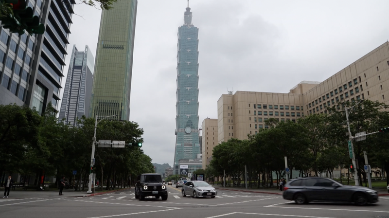 Taiwan_Figures_Criticize_Japanese_PM_Takaichi_s_Taiwan_Remarks_poster - News for amigos, by amigos Taiwan_Figures_Criticize_Japanese_PM_Takaichi_s_Taiwan_Remarks video poster