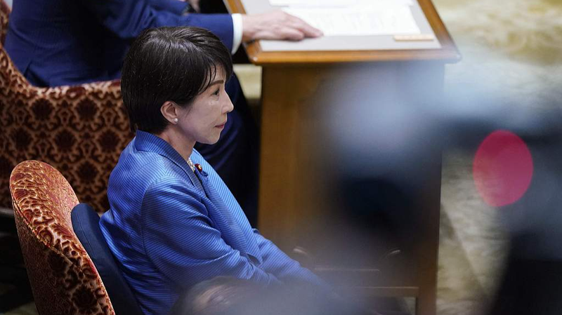 Takaichi_Cabinet_Approval_Stays_Strong_at_70__Amid_Taiwan_Region_Dispute