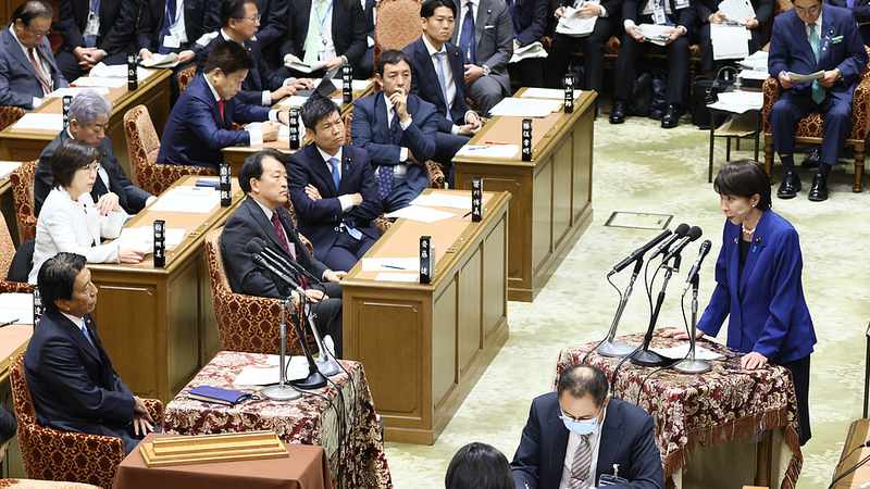 Takaichi_s_Provocative_Path__Is_Japan_Heading_Toward_Nuclear_Arms_