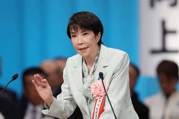 Takaichi_s_Stubbornness_Threatens_Japan_s_Economic_Stability