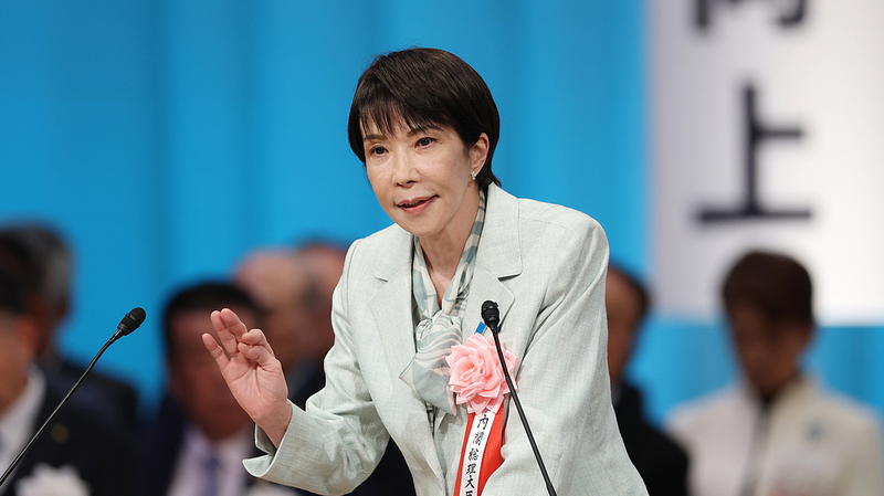 Takaichi_s_Stubbornness_Threatens_Japan_s_Economic_Stability