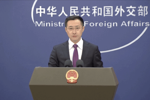 Takaichi_s_Taiwan_Remarks_Strain_Sino_Japan_Relations video poster