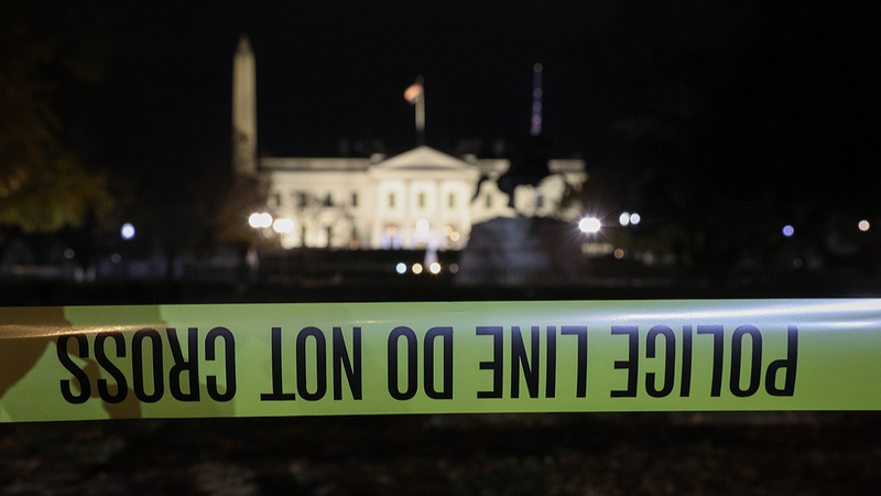 Targeted_Attack__2_National_Guard_Soldiers_Shot_Near_White_House