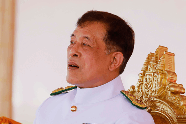 Thai_King_to_pay_state_visit_to_the_Chinese_mainland_this_November
