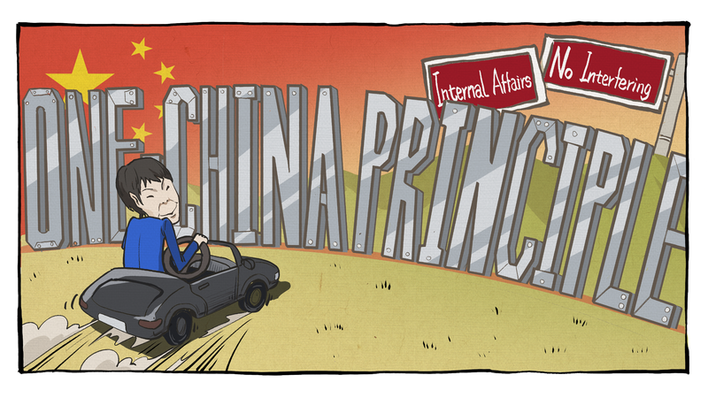 The_Cost_of_Crossing_the_Line__Japan_PM_s_Taiwan_Remarks_Stir_One_China_Debate