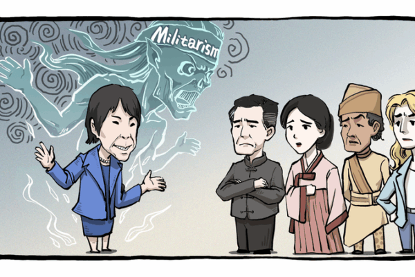 The_Lingering_Ghost_of_Militarism__Lessons_from_History