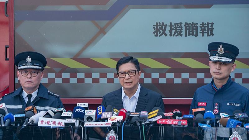 Tragic_Tower_Blaze_in_Tai_Po__Rescue_Ops_Wrapped_Up_in_Hong_Kong - News for amigos, by amigos Tragic_Tower_Blaze_in_Tai_Po__Rescue_Ops_Wrapped_Up_in_Hong_Kong