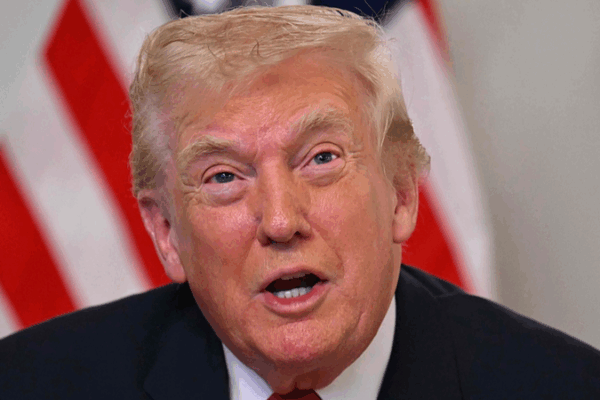 Trump_Announces_Land_Crackdown_on_Venezuela_Drug_Routes