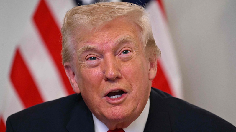 Trump_Announces_Land_Crackdown_on_Venezuela_Drug_Routes - News for amigos, by amigos Trump_Announces_Land_Crackdown_on_Venezuela_Drug_Routes