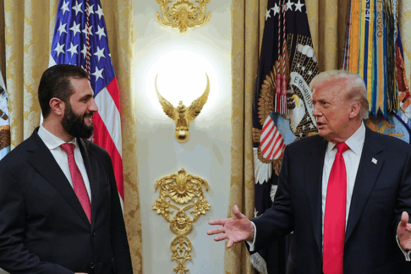 Trump_Meets_Syrian_Interim_Leader_al_Sharaa_at_White_House
