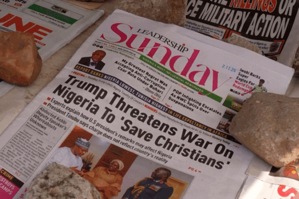 Trump_Warns_Nigeria_Over_Rising_Religious_Violence video poster