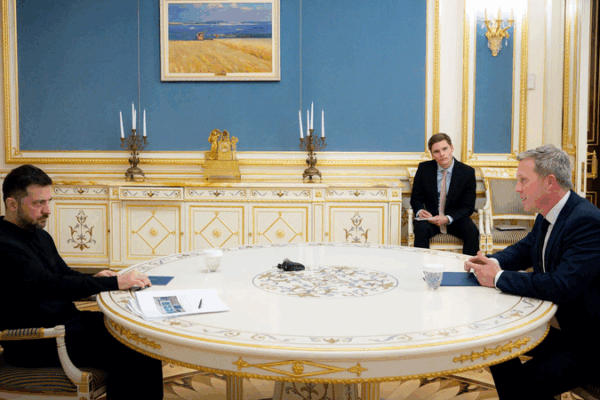 Trump_sets_Nov_27_deadline_for_Ukraine_peace_plan