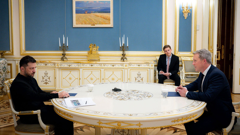 Trump_sets_Nov_27_deadline_for_Ukraine_peace_plan