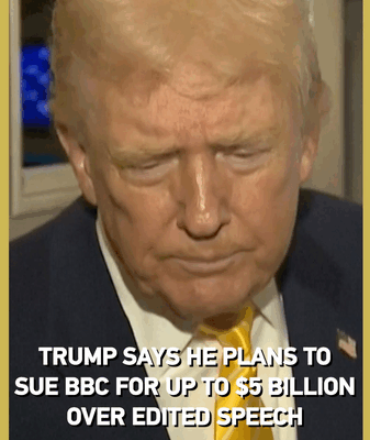 Trump_to_Sue_BBC_for__1_5B_Over_Edited_Jan__6_Speech video poster
