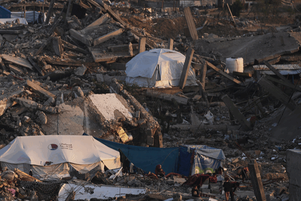 Two_State_Solution_in_Focus_on_Solidarity_Day