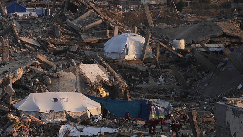 Two_State_Solution_in_Focus_on_Solidarity_Day