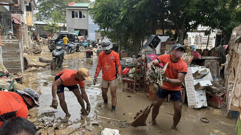 Typhoon_Kalmaegi_Devastates_SE_Asia_as_Scientists_Warn_of_Heat_Fueled_Storms - News for amigos, by amigos Typhoon_Kalmaegi_Devastates_SE_Asia_as_Scientists_Warn_of_Heat_Fueled_Storms