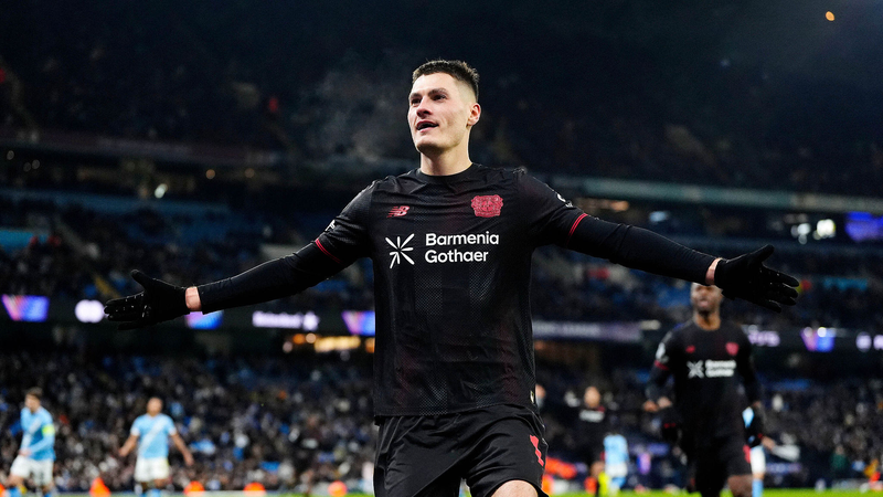 UCL_shocks__Guardiola_s_rotated_City_stumble__Chelsea_topple_10_man_Barca