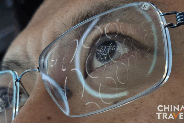 Wenchang Jixing Meteorite Museum Rockets Hainan Aerospace Tourism 🚀