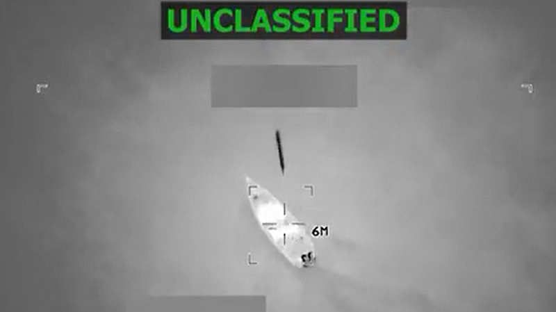 UN_Chief_Urges_US_to_Halt_Boat_Air_Strikes_in_Caribbean___Pacific - News for amigos, by amigos UN_Chief_Urges_US_to_Halt_Boat_Air_Strikes_in_Caribbean___Pacific