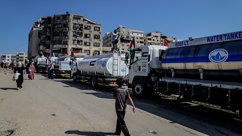 UN_Delivers_24_000_Tonnes_of_Aid_to_Gaza_Since_Ceasefire