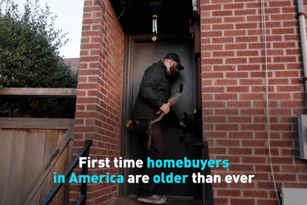US_First_Time_Homebuyers_Hit_Record_Median_Age_of_40 video poster