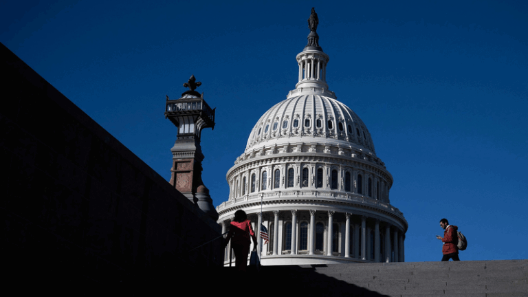 US_Shutdown_Ends_After_43_Days__But_Economic_Scars_Remain