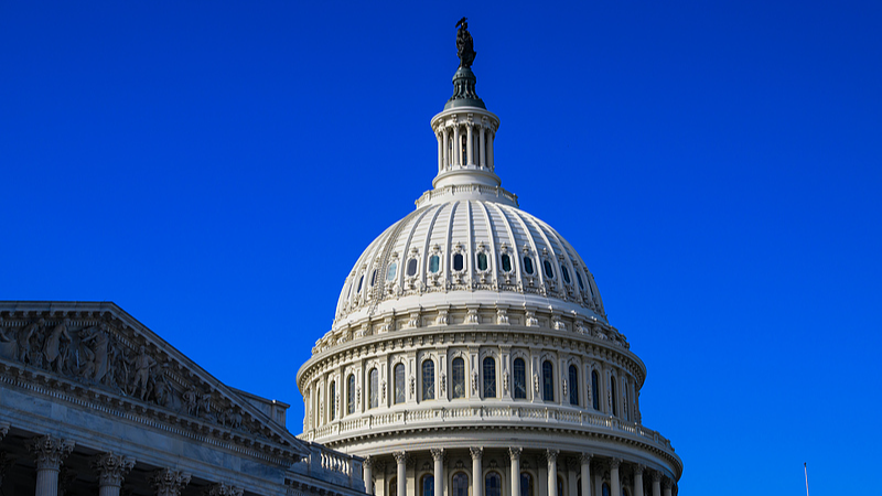 US_Shutdown_Hits_Record_36_Days__Flights_Delayed___Food_Aid_at_Risk - News for amigos, by amigos US_Shutdown_Hits_Record_36_Days__Flights_Delayed___Food_Aid_at_Risk