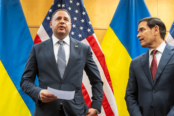 US_Ukraine_Geneva_Talks_Show_Progress__Gaps_Remain