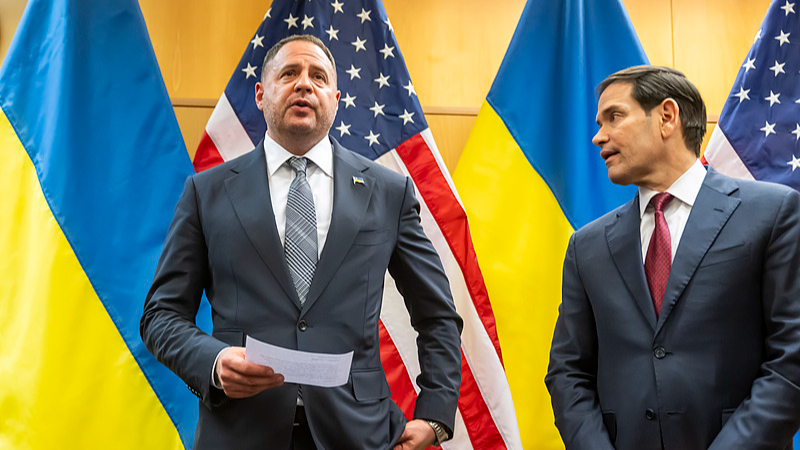 US_Ukraine_Geneva_Talks_Show_Progress__Gaps_Remain - News for amigos, by amigos US_Ukraine_Geneva_Talks_Show_Progress__Gaps_Remain