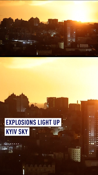 US_and_Russia_Hold_High_Stakes_Peace_Talks_in_Abu_Dhabi video poster