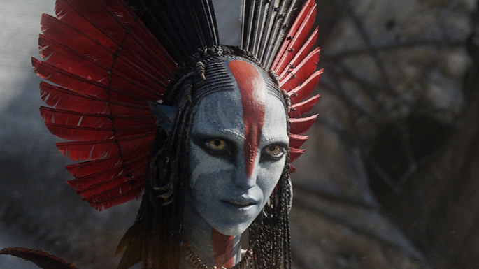 Avatar: Fire and Ash – the Longest Avatar Yet at 195 Minutes