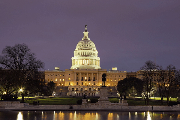 U_S__Senate_Votes_to_End_Record_long_Government_Shutdown video poster