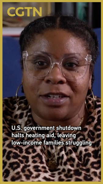 U_S__Shutdown_Cuts_Heat_Aid__Families_Face_Cold_Winter video poster